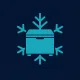 Freezer Repair Leesburg logo